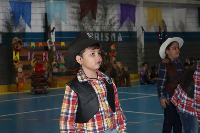 Festa Junina 2022